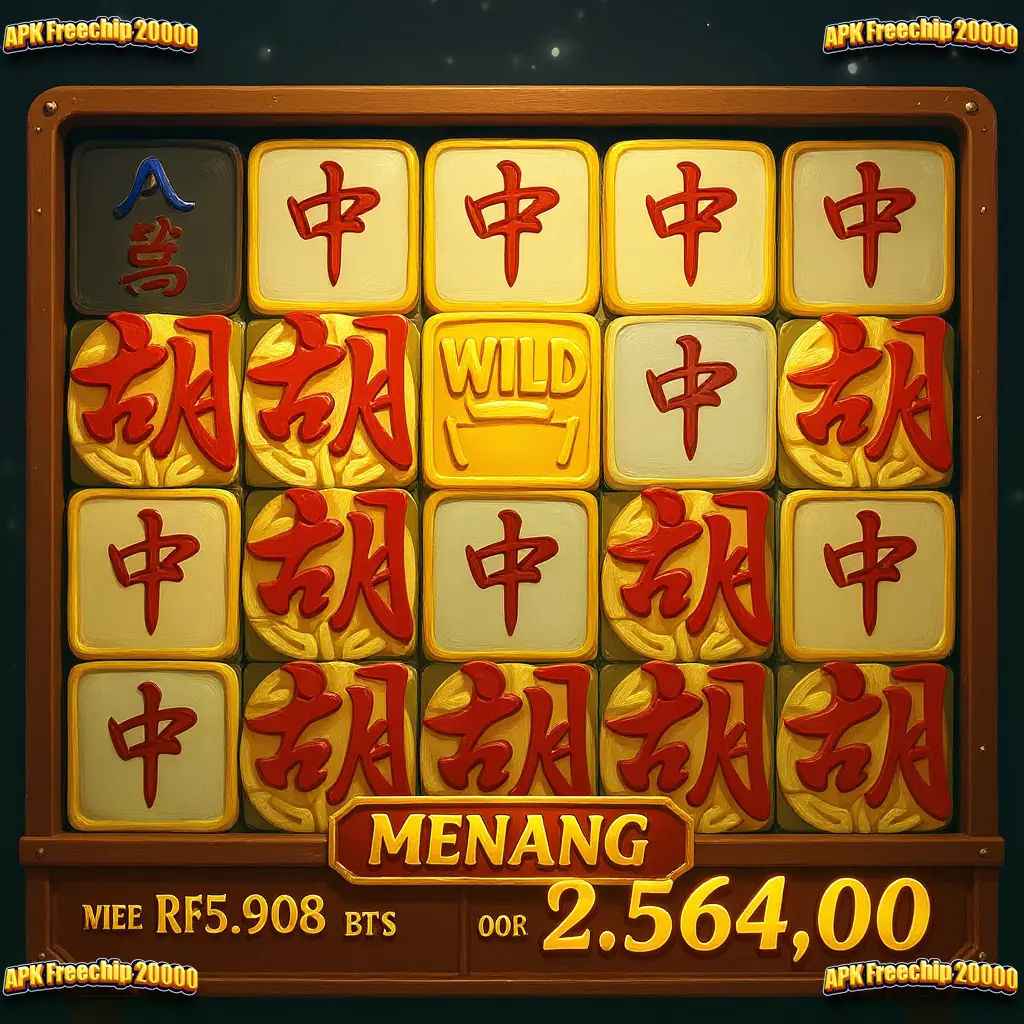 SLOT FREECHIP 20000: Free Download ERecycle Aplikasi Resmi Lingkungan Hidup Stabil dan Aman